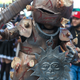 Image for article titled Our Favorite Cosplay From Anime Expo 2022